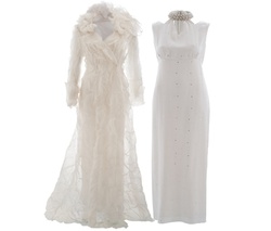 WOL Weddings image